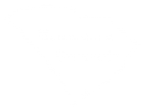Waccamaw-Concrete-Logo-white